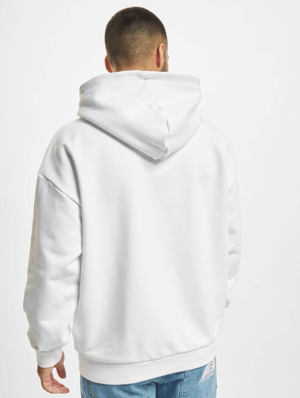 Heavy Oversized Essentials V.4 ''Angel 3.0''-1