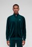 green_188425