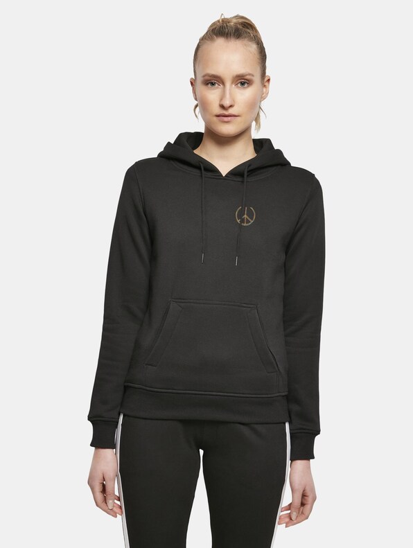 Peace_Multicolor with Ladies Heavy -0