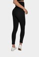 Ladies High Waist Jersey 2-Pack-1