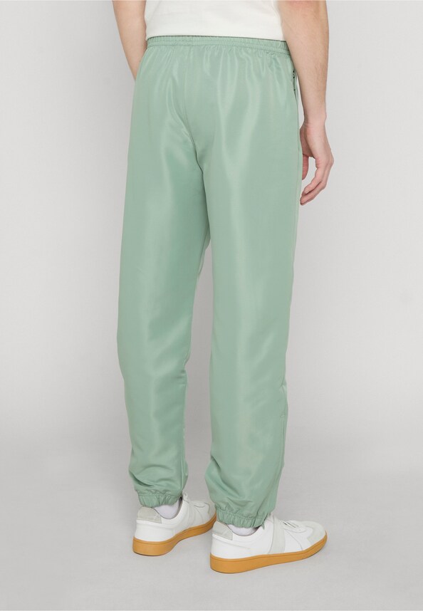 Carson 024 PL Pants-1