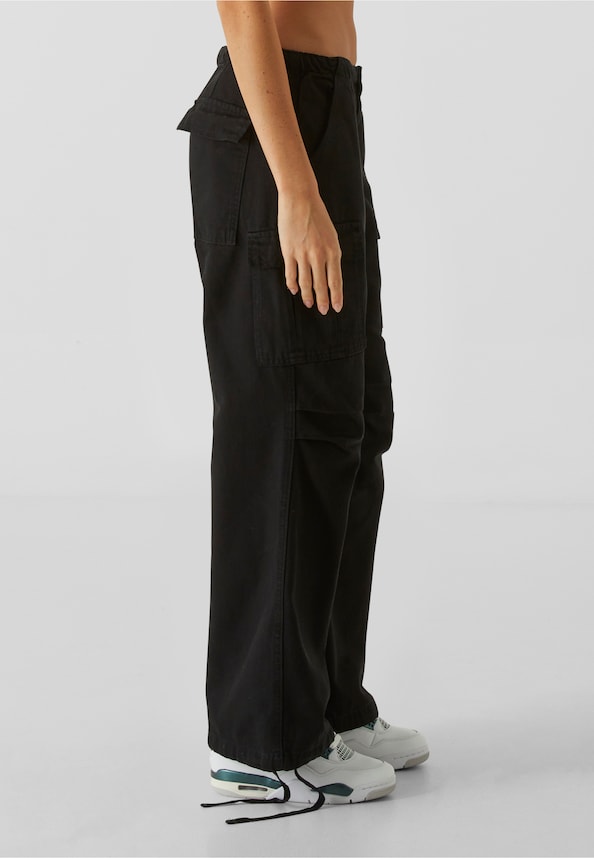 Nova 2 Pocket Cargo-3