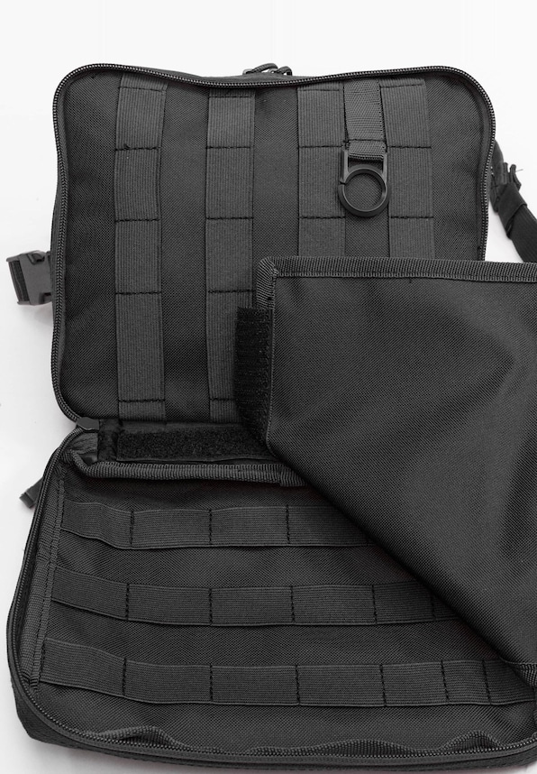 US Cooper Chest Pack-8