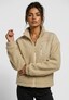 beige_104128