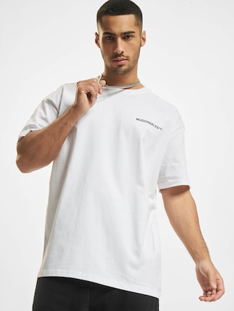Heavy Oversized 2.0 ''Onzales™'' /