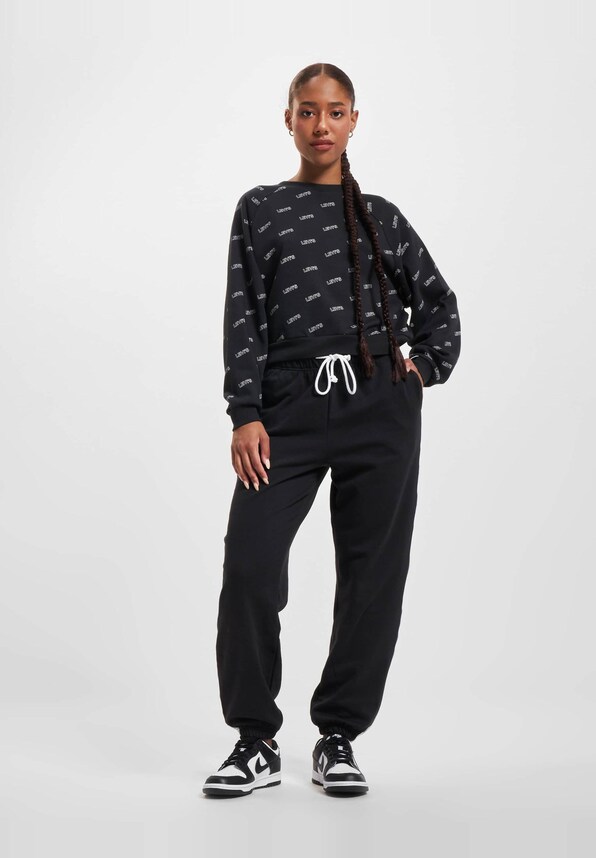 Levi's® Graphic Laundry Sweat Pants-5