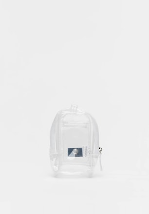 Transparent 
