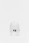 white_7661