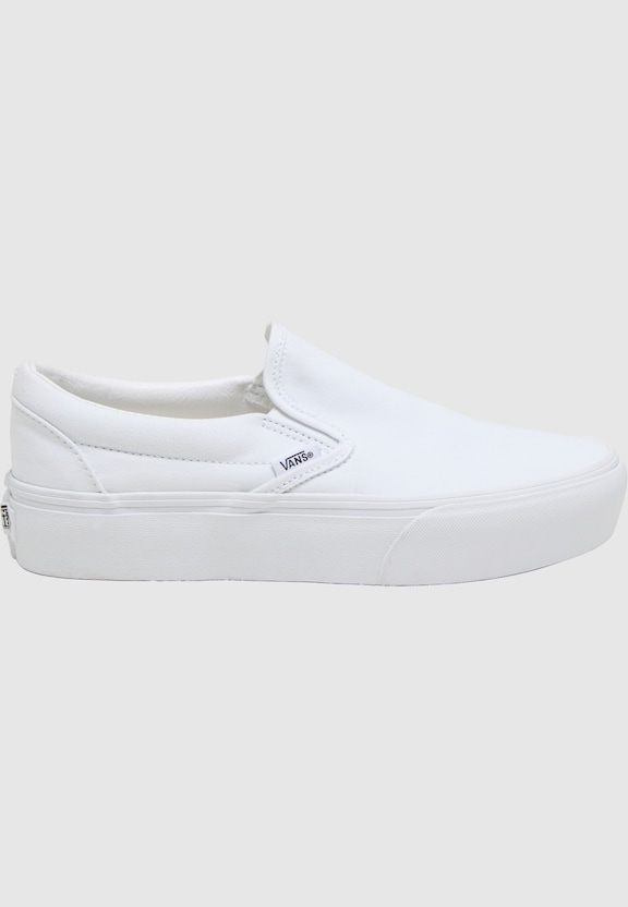 Classic Slip-On -3