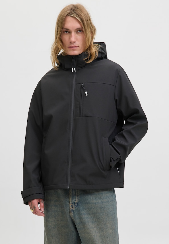 JJTHATCHER SOFTSHELL -2