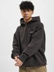 Logo Oversized-0
