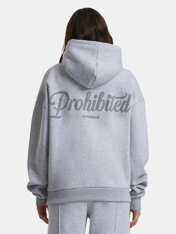 Prohibited 10119 V2 Hoodies-4