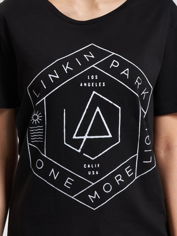 Linkin Park OML Fit-3