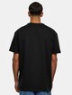 Compton L.a. Oversize -1