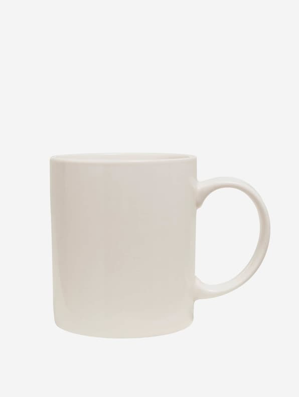 Mister Tee Bye Boy Cup Other-1