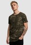 camouflage_9472