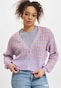 violet_100166