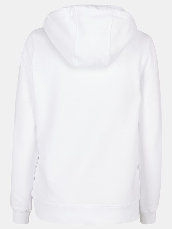 Ladies Harry Potter - Neon Hogwarts Crest Basic-3