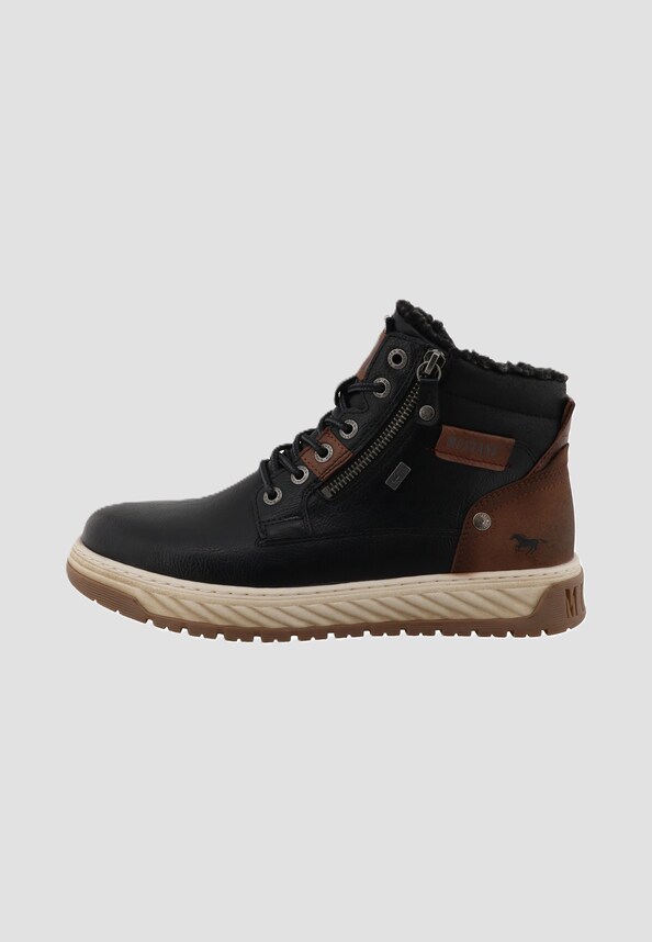Winterstiefel-3