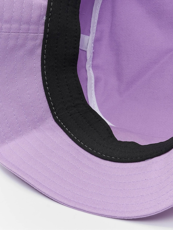 Cotton Twill-2