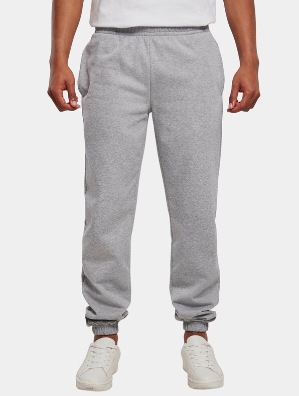 Build Your Brand Basic-2