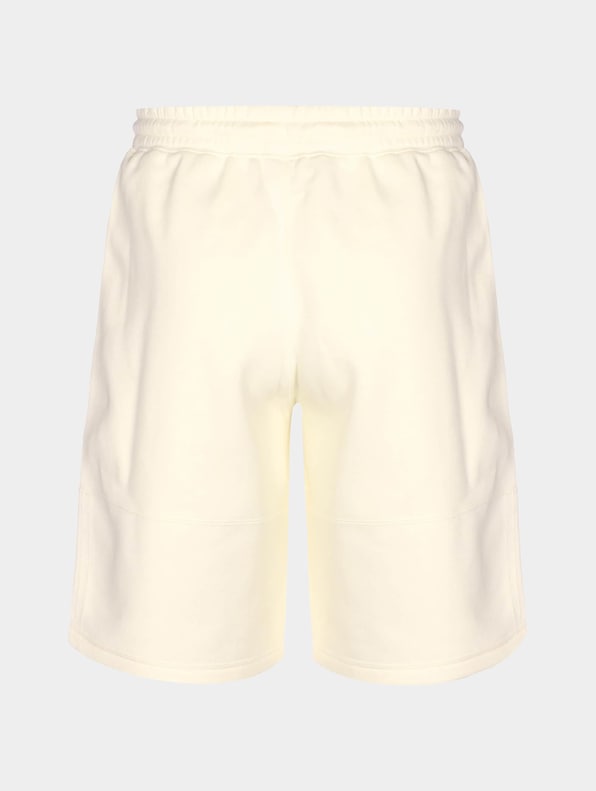 CC Shorts-1