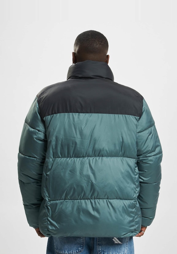 Columbia Puffect™ II Puffer Jacket-1