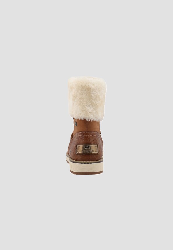 Winterstiefel-1