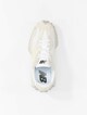 Scarpa Lifestyle Donna Textile Leather -4