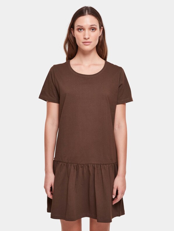 Ladies Valance Tee-2