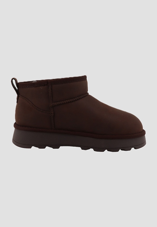Stiefel-2