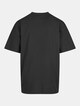 KM242-025-2 Water Signature Tee-4