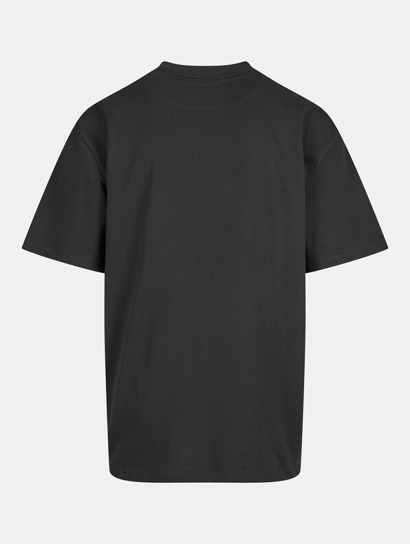 KM242-025-2 Water Signature Tee-4