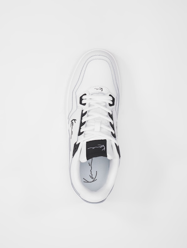 KKFWM000115 89 LXRY-4