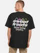 Sweet Treats Heavy Oversize Tee-1