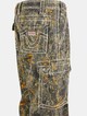 True Religion BIG T CARGO-9