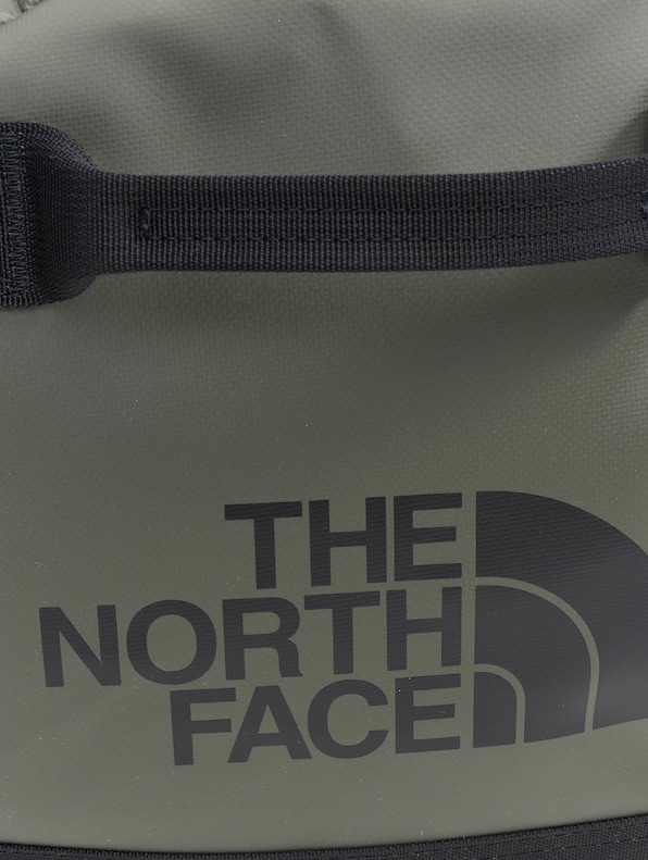Base Camp Duffle XS-9