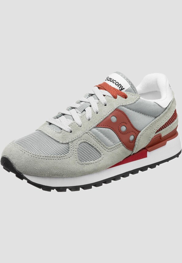 Saucony Shadow Original Schuhe-0