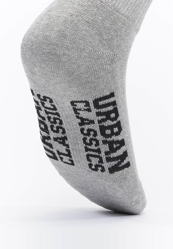 High Sneaker 6-Pack-11