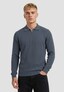 grey_186048