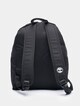 Backpack-3