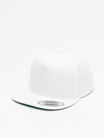 Classic 5 Panel