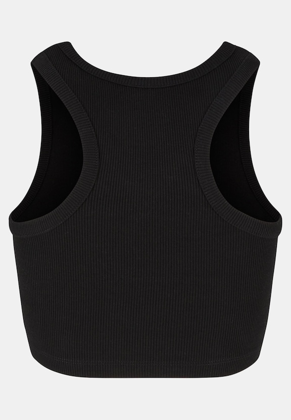 Small Signature Essential Racer Rib-4