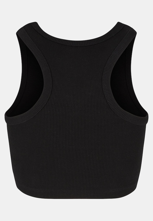 Small Signature Essential Racer Rib-4
