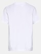 T-Shirt 2 Pack - kurzarm - Power Puff Girls-2