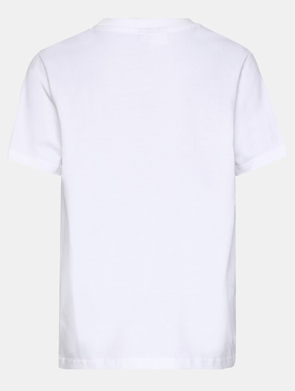 T-Shirt 2 Pack - kurzarm - Power Puff Girls-2