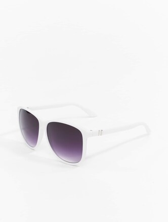 Masterdis Chirwa Sunglasses