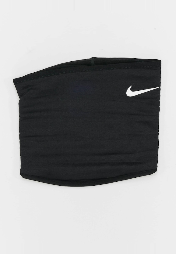 Therma Sphere Neckwarmer 4.0-7
