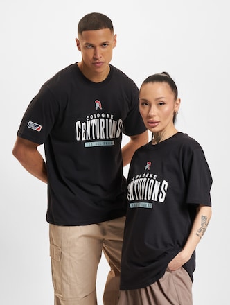 ELF Cologne Centurions 3 T-Shirt