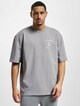 Salal Oversized-2